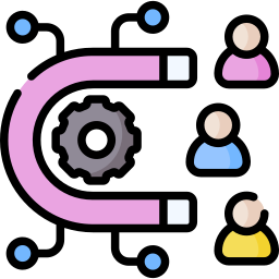 AI Lead Generation Systems